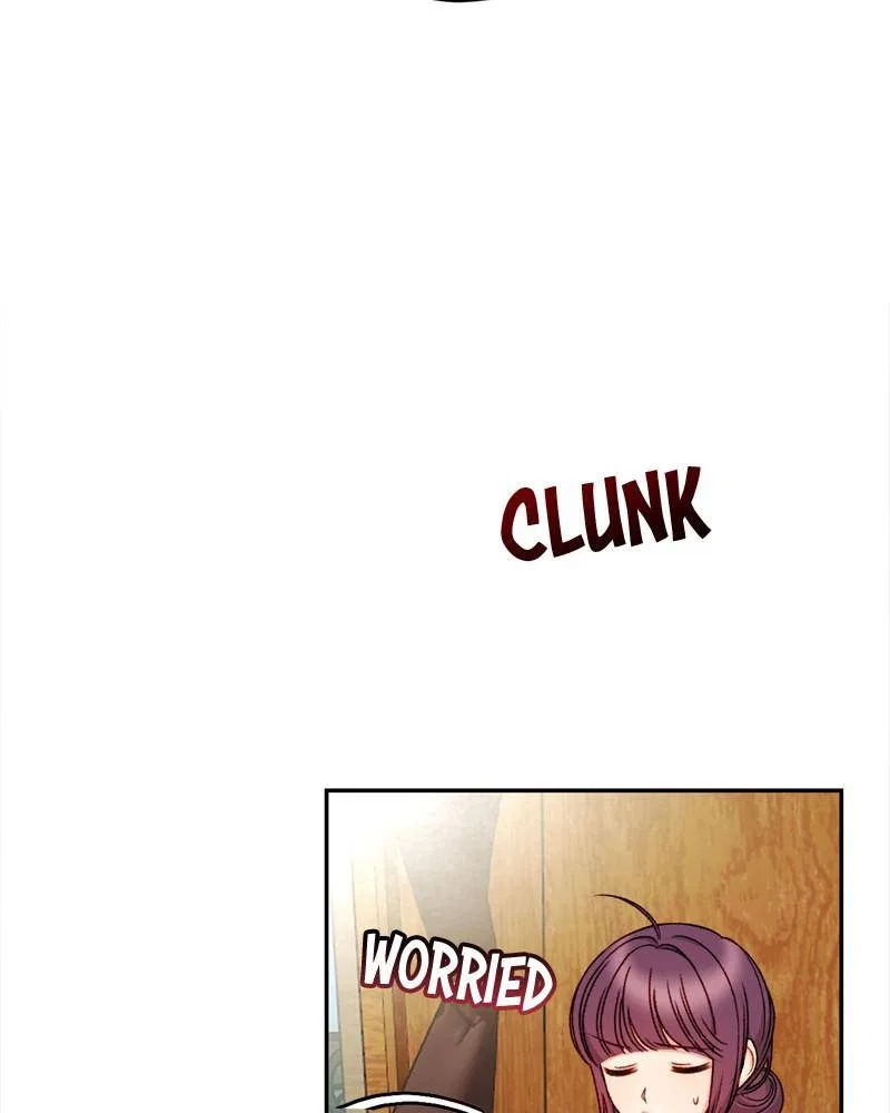 Éminence Grise Female Lead Is Trying to Make Me Her Stepmom Chapter 1 – Page 50