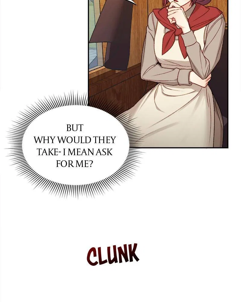Éminence Grise Female Lead Is Trying to Make Me Her Stepmom Chapter 1 – Page 51