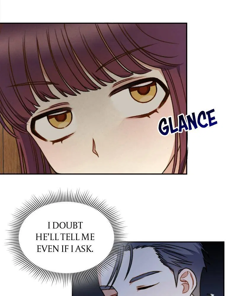 Éminence Grise Female Lead Is Trying to Make Me Her Stepmom Chapter 1 – Page 53