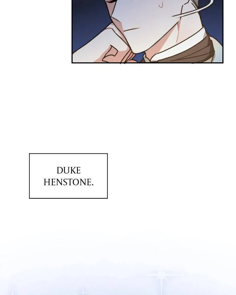 Éminence Grise Female Lead Is Trying to Make Me Her Stepmom Chapter 1 – Page 54