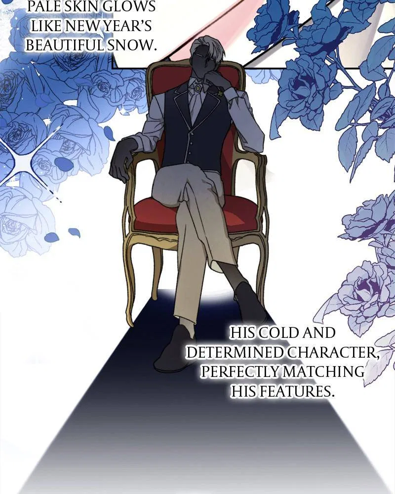 Éminence Grise Female Lead Is Trying to Make Me Her Stepmom Chapter 1 – Page 56