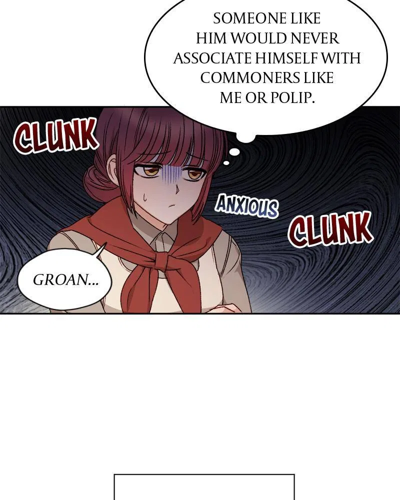 Éminence Grise Female Lead Is Trying to Make Me Her Stepmom Chapter 1 – Page 59