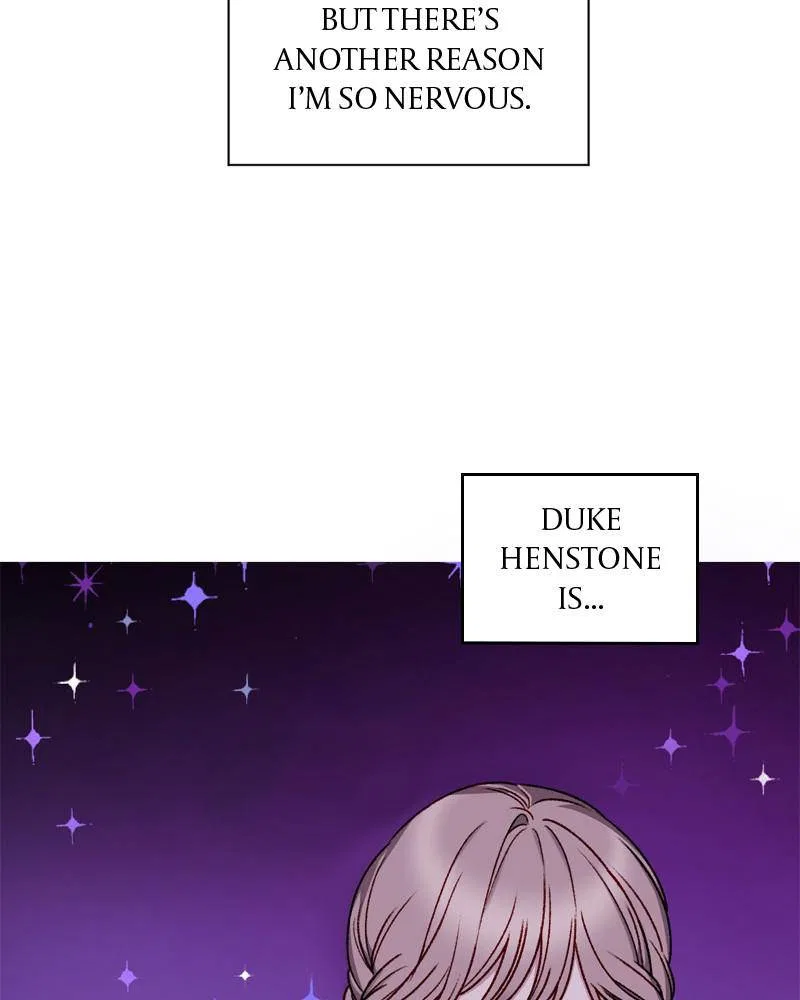 Éminence Grise Female Lead Is Trying to Make Me Her Stepmom Chapter 1 – Page 60