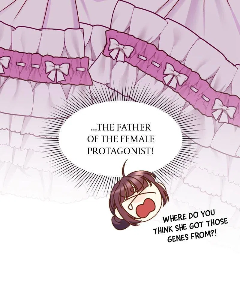 Éminence Grise Female Lead Is Trying to Make Me Her Stepmom Chapter 1 – Page 62