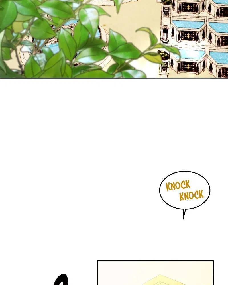 Éminence Grise Female Lead Is Trying to Make Me Her Stepmom Chapter 1 – Page 66