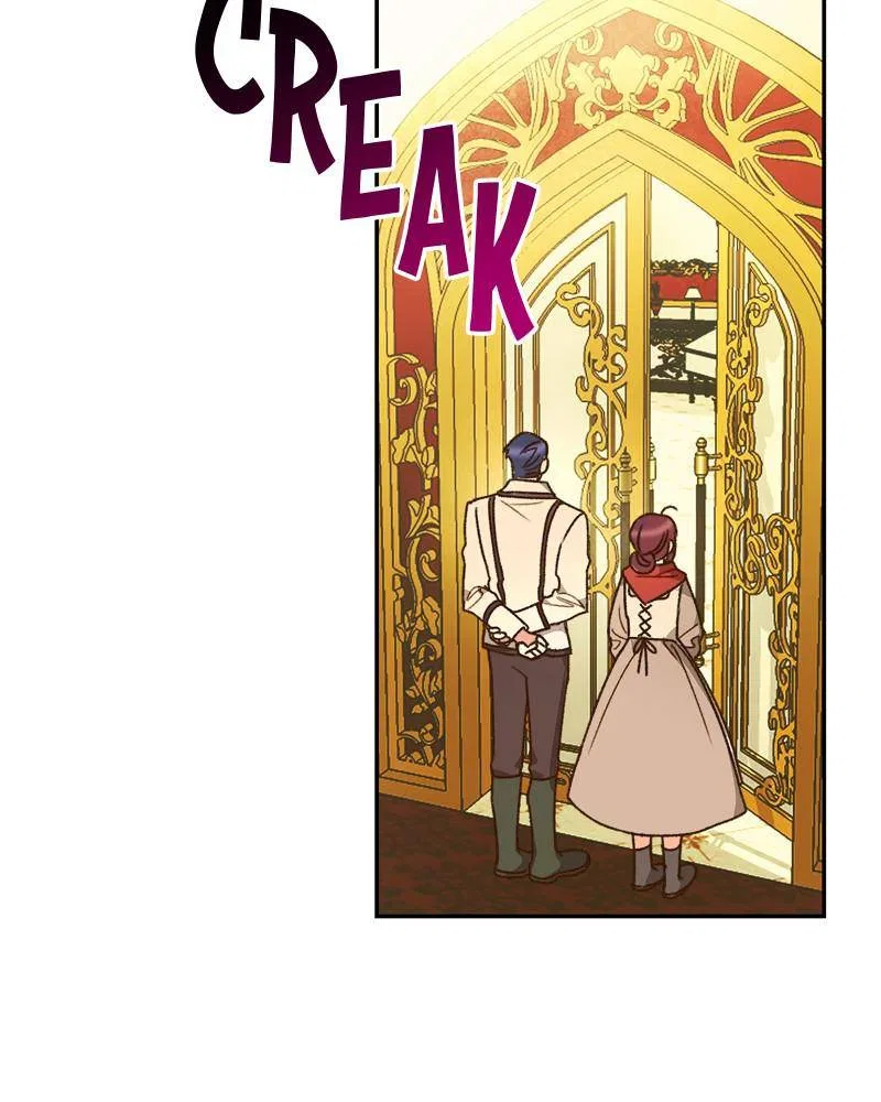 Éminence Grise Female Lead Is Trying to Make Me Her Stepmom Chapter 1 – Page 67