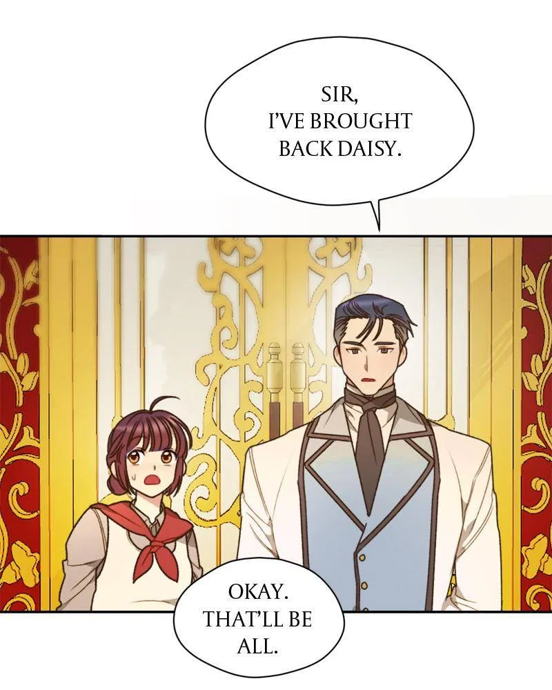 Éminence Grise Female Lead Is Trying to Make Me Her Stepmom Chapter 1 – Page 68