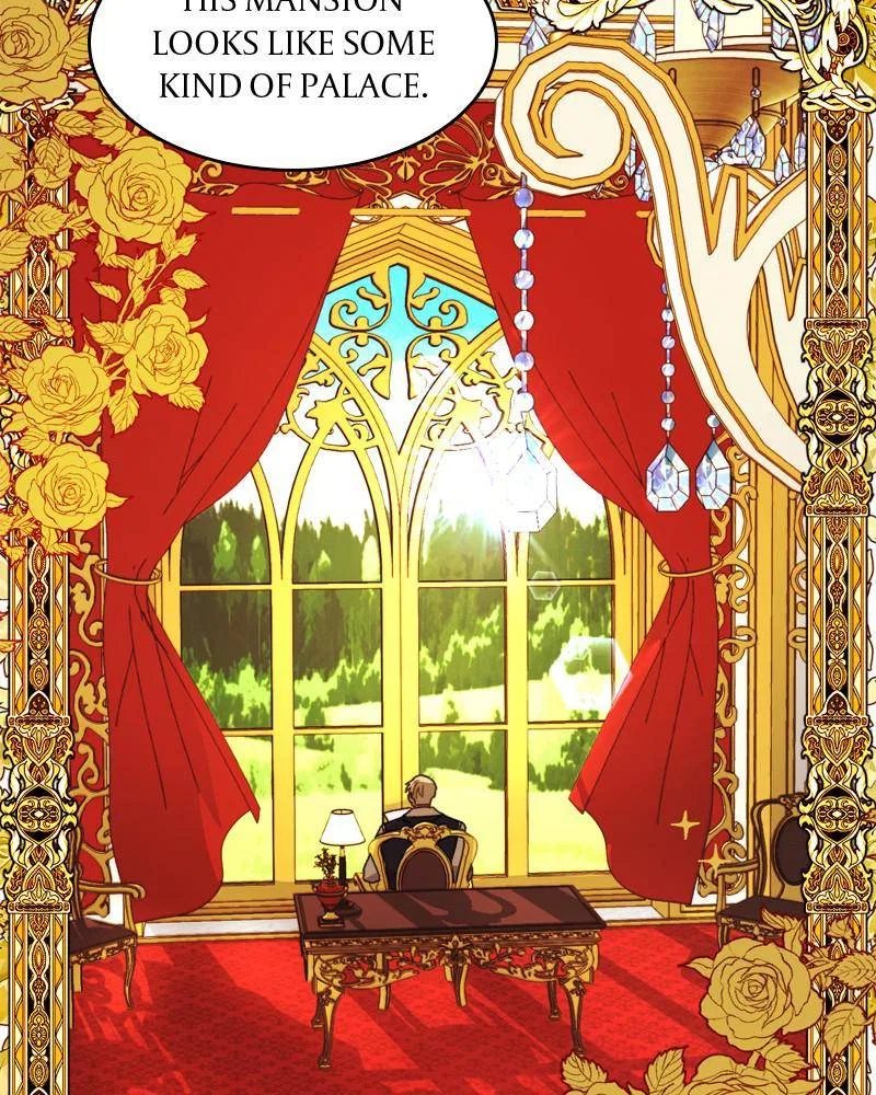 Éminence Grise Female Lead Is Trying to Make Me Her Stepmom Chapter 1 – Page 70