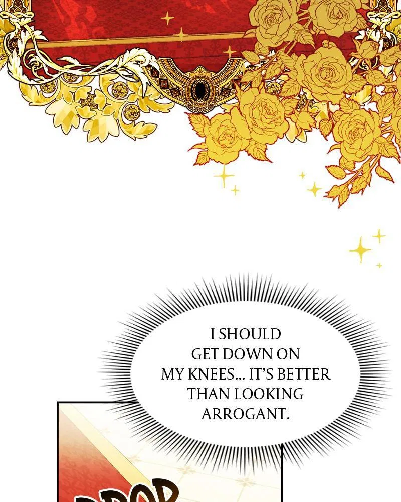 Éminence Grise Female Lead Is Trying to Make Me Her Stepmom Chapter 1 – Page 71