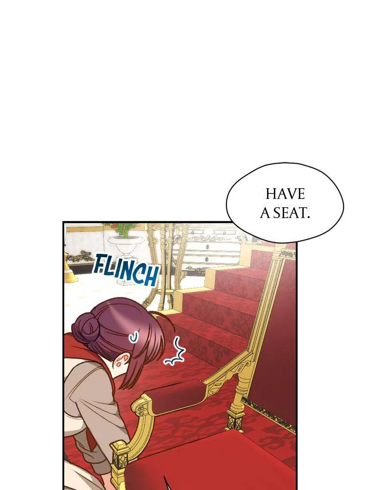 Éminence Grise Female Lead Is Trying to Make Me Her Stepmom Chapter 1 – Page 73