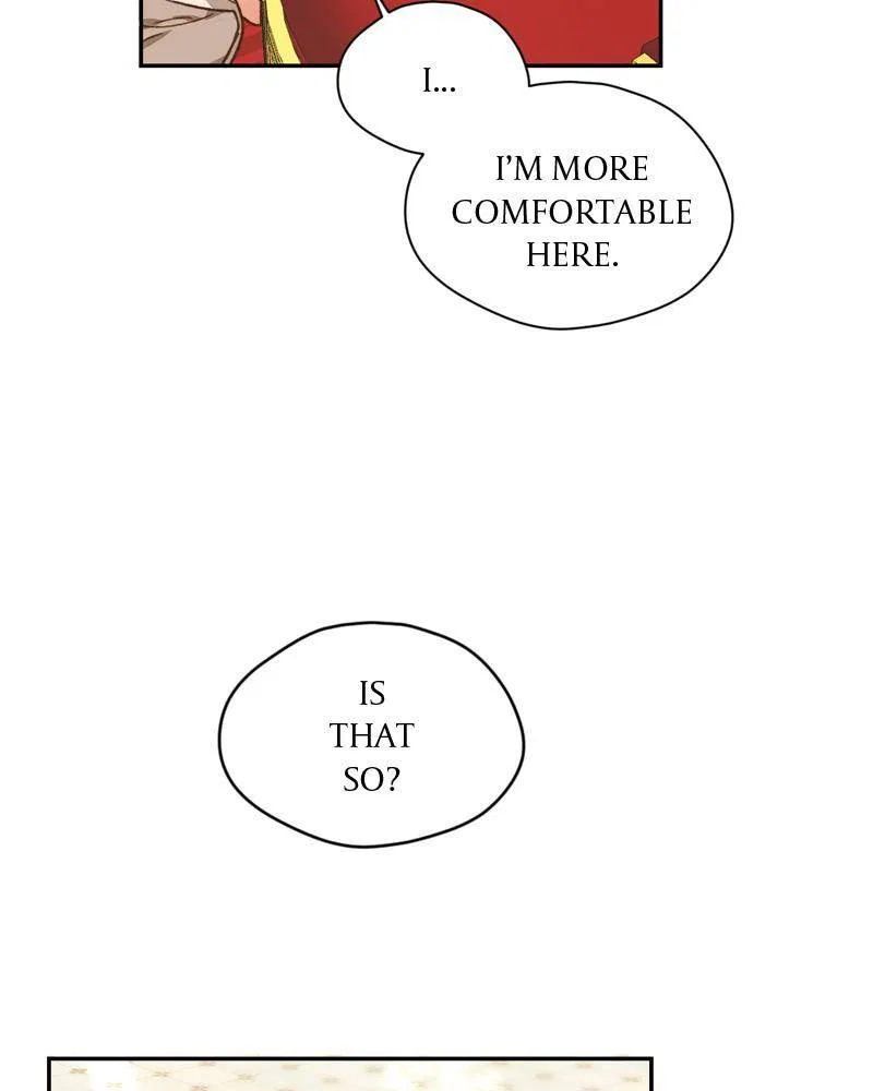 Éminence Grise Female Lead Is Trying to Make Me Her Stepmom Chapter 1 – Page 74