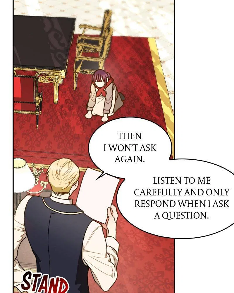 Éminence Grise Female Lead Is Trying to Make Me Her Stepmom Chapter 1 – Page 75