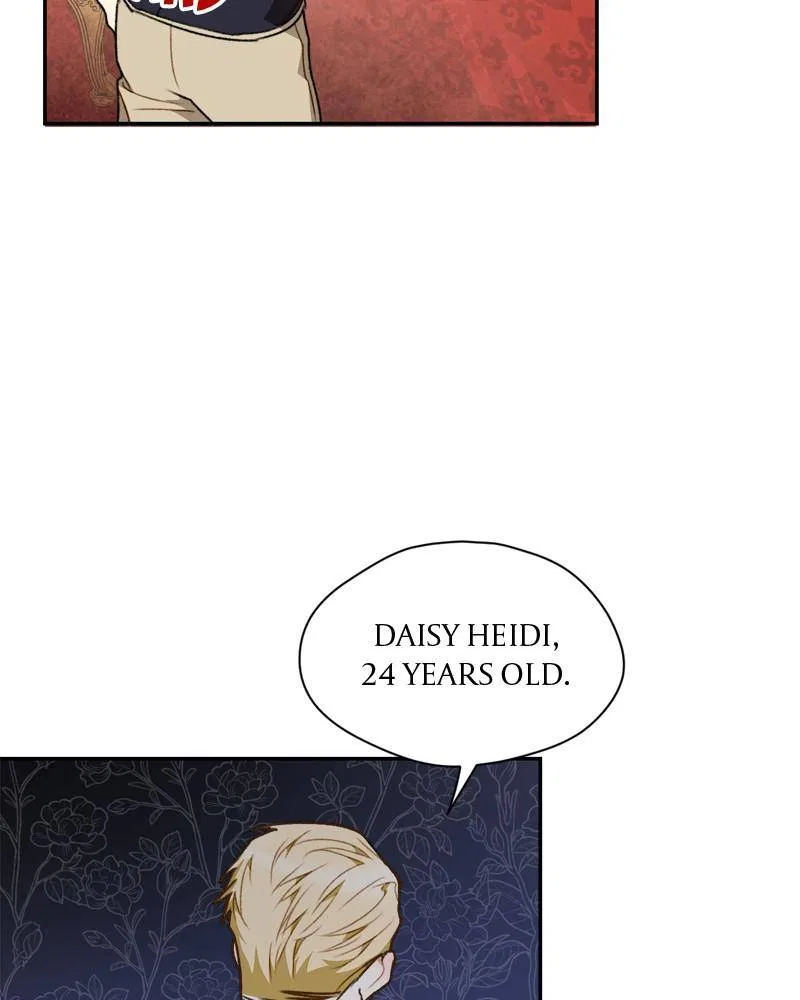 Éminence Grise Female Lead Is Trying to Make Me Her Stepmom Chapter 1 – Page 76