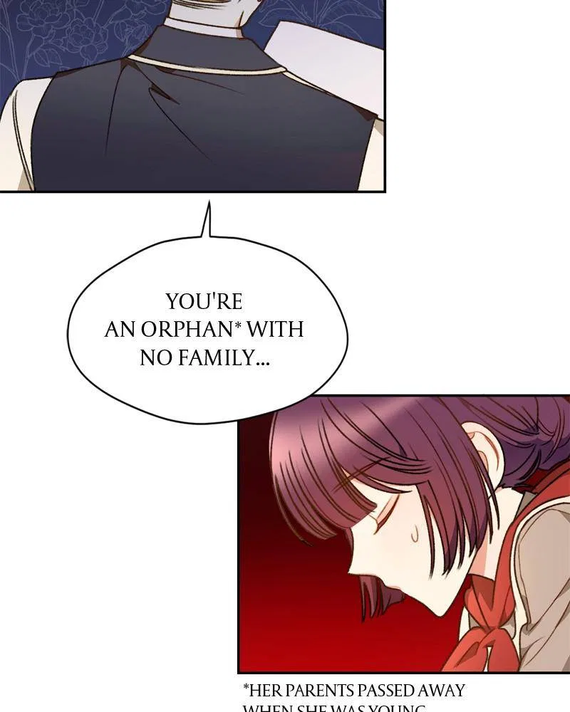 Éminence Grise Female Lead Is Trying to Make Me Her Stepmom Chapter 1 – Page 77