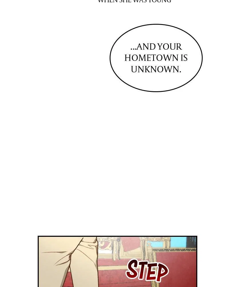 Éminence Grise Female Lead Is Trying to Make Me Her Stepmom Chapter 1 – Page 78