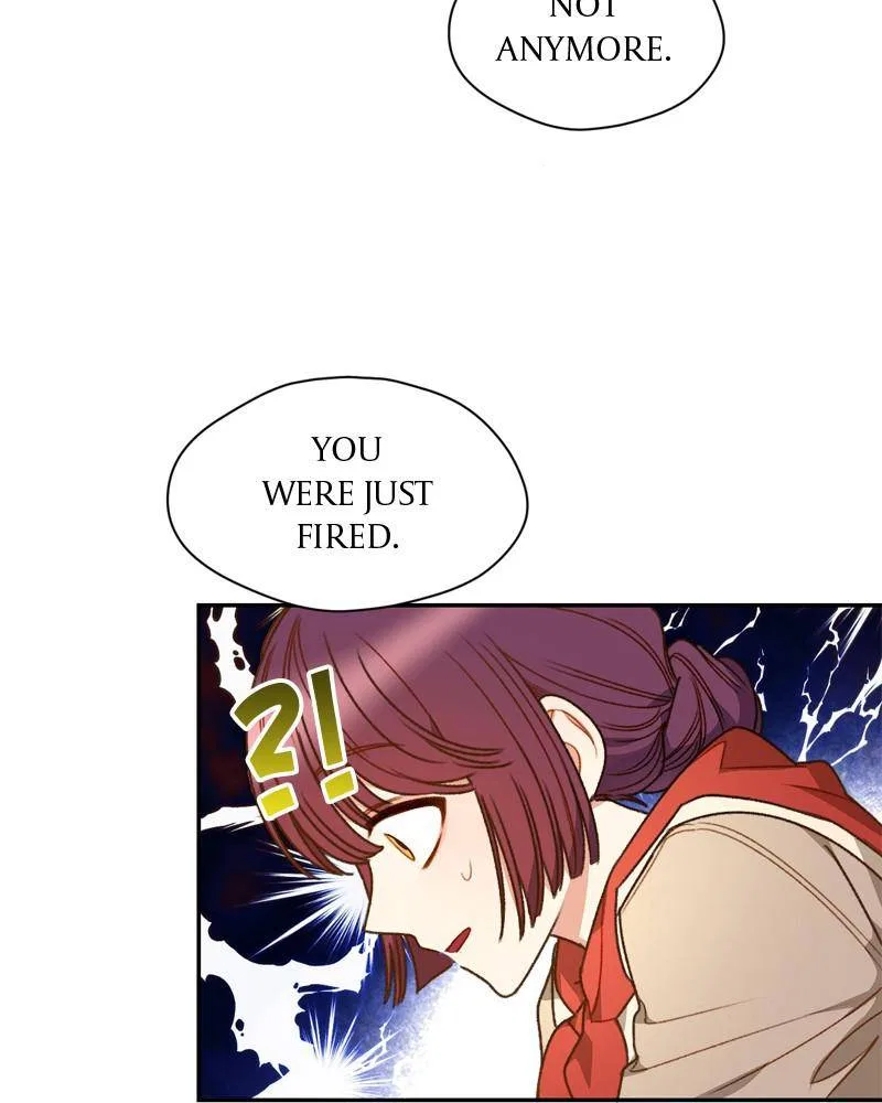 Éminence Grise Female Lead Is Trying to Make Me Her Stepmom Chapter 1 – Page 81