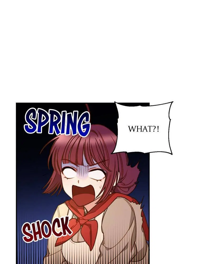 Éminence Grise Female Lead Is Trying to Make Me Her Stepmom Chapter 1 – Page 82