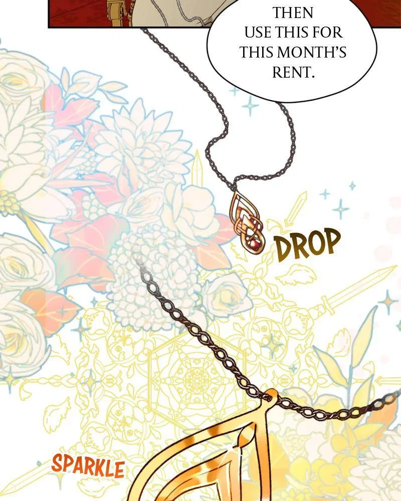 Éminence Grise Female Lead Is Trying to Make Me Her Stepmom Chapter 1 – Page 88