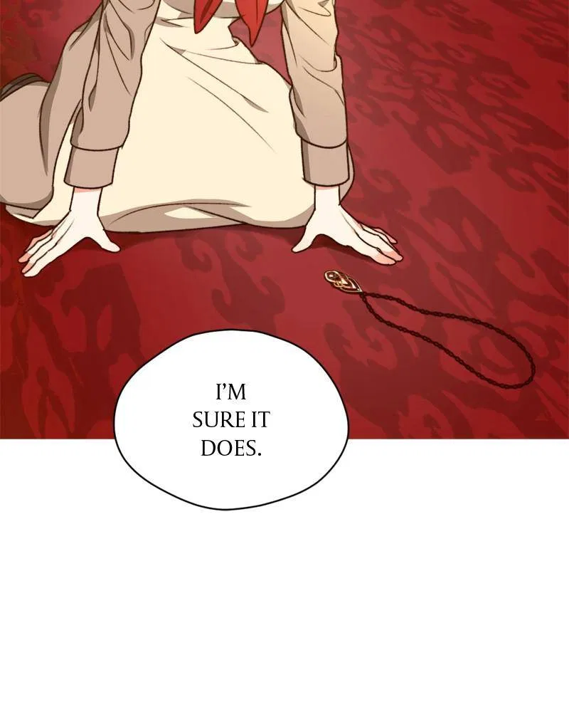 Éminence Grise Female Lead Is Trying to Make Me Her Stepmom Chapter 1 – Page 90