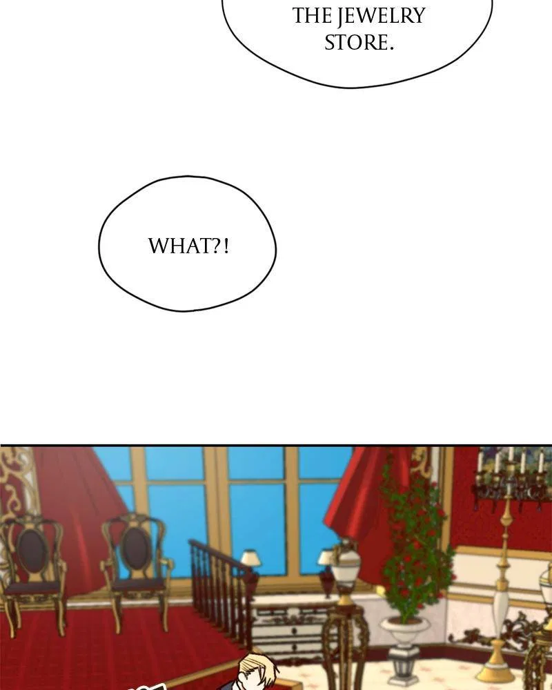 Éminence Grise Female Lead Is Trying to Make Me Her Stepmom Chapter 1 – Page 92