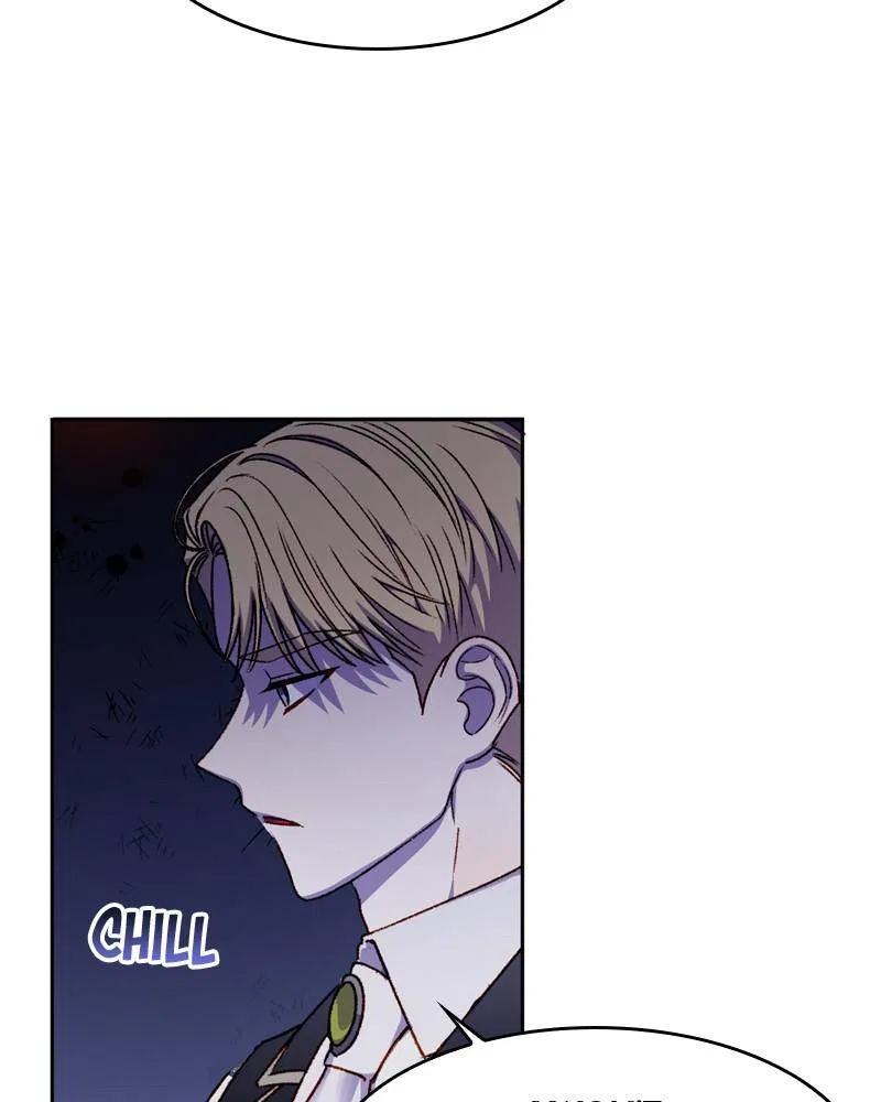 Éminence Grise Female Lead Is Trying to Make Me Her Stepmom Chapter 1 – Page 94