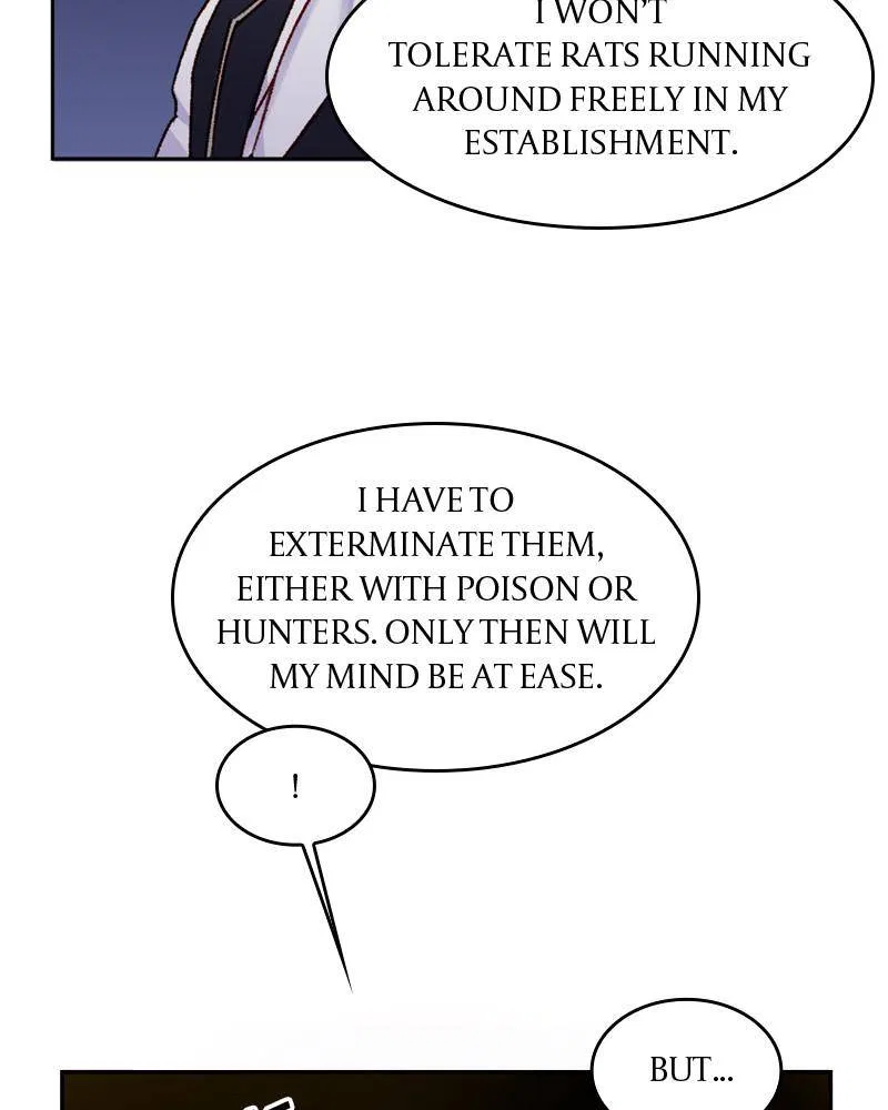 Éminence Grise Female Lead Is Trying to Make Me Her Stepmom Chapter 1 – Page 95