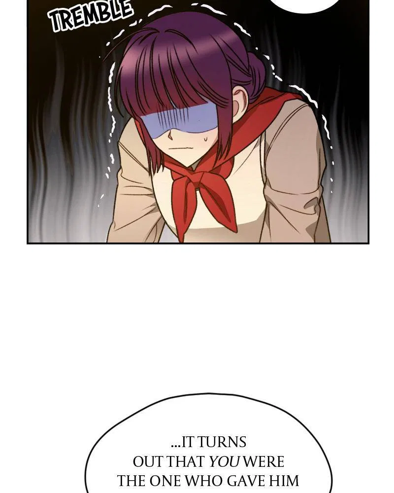 Éminence Grise Female Lead Is Trying to Make Me Her Stepmom Chapter 1 – Page 96