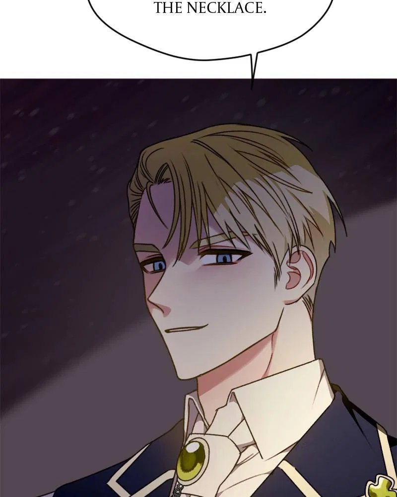 Éminence Grise Female Lead Is Trying to Make Me Her Stepmom Chapter 1 – Page 97
