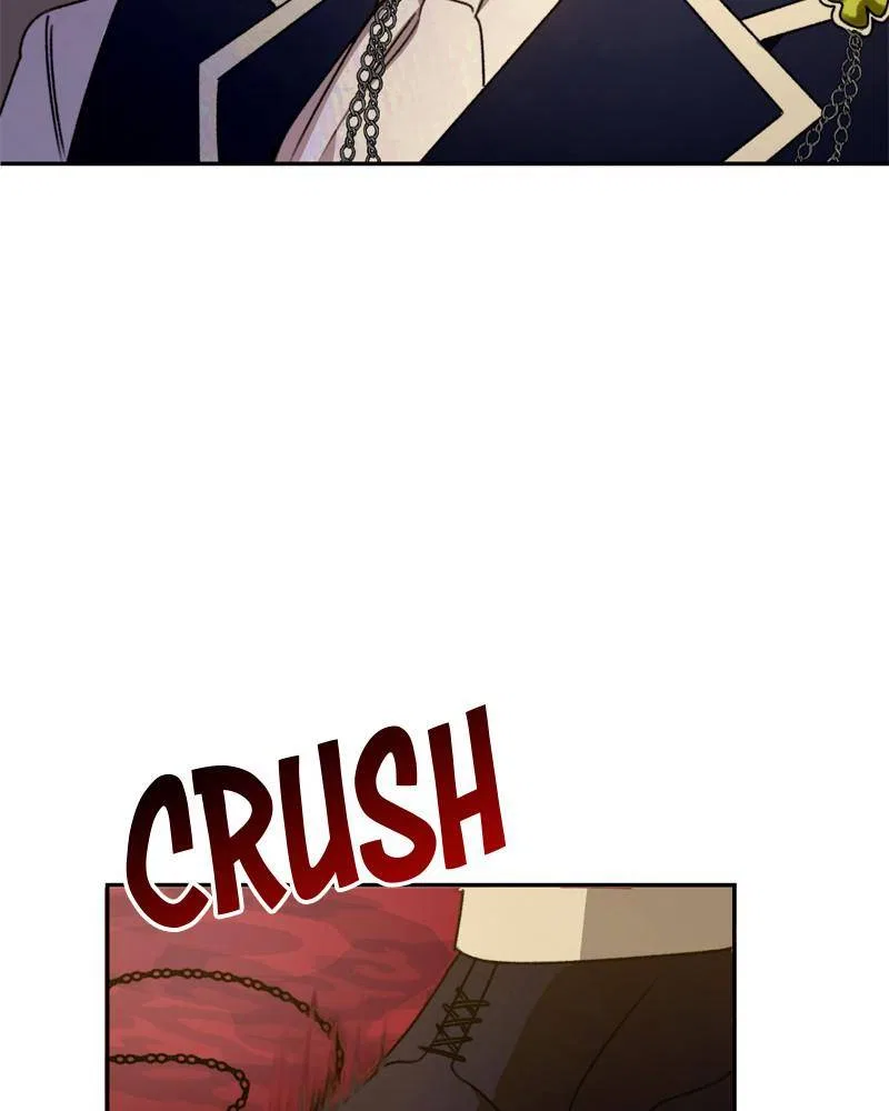 Éminence Grise Female Lead Is Trying to Make Me Her Stepmom Chapter 1 – Page 98