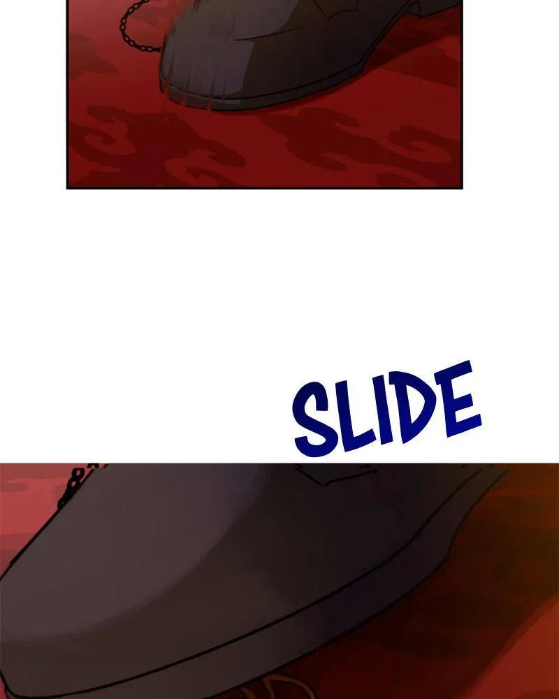 Éminence Grise Female Lead Is Trying to Make Me Her Stepmom Chapter 1 – Page 99