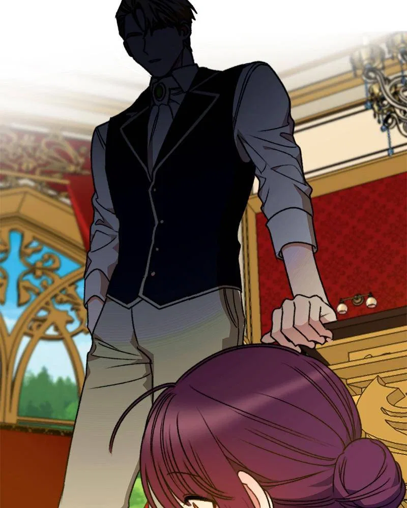 Éminence Grise Female Lead Is Trying to Make Me Her Stepmom Chapter 1 – Page 101