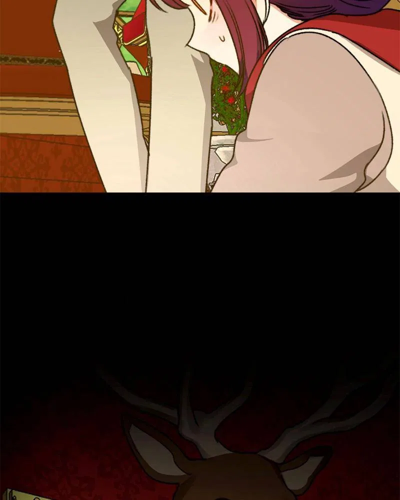Éminence Grise Female Lead Is Trying to Make Me Her Stepmom Chapter 1 – Page 102