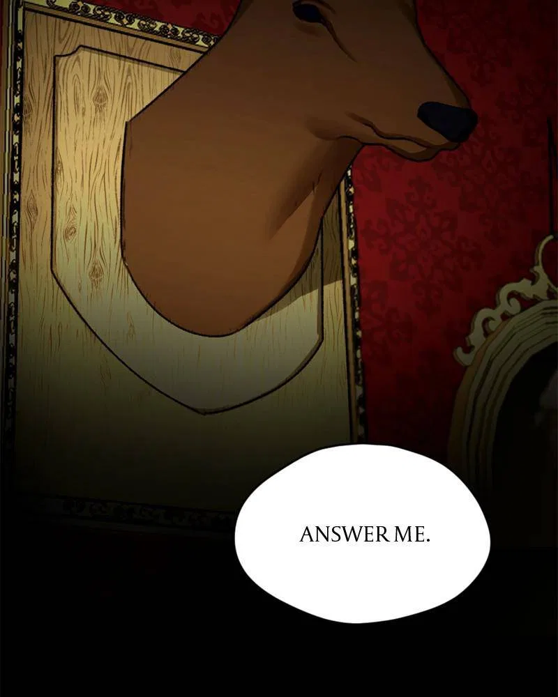 Éminence Grise Female Lead Is Trying to Make Me Her Stepmom Chapter 1 – Page 103