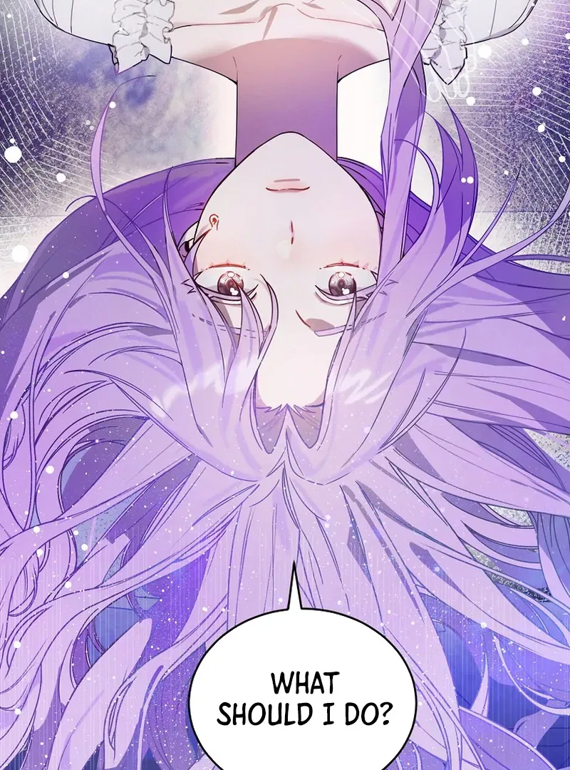 For the Young Villain’s Happy Ending Chapter 5 – Page 17