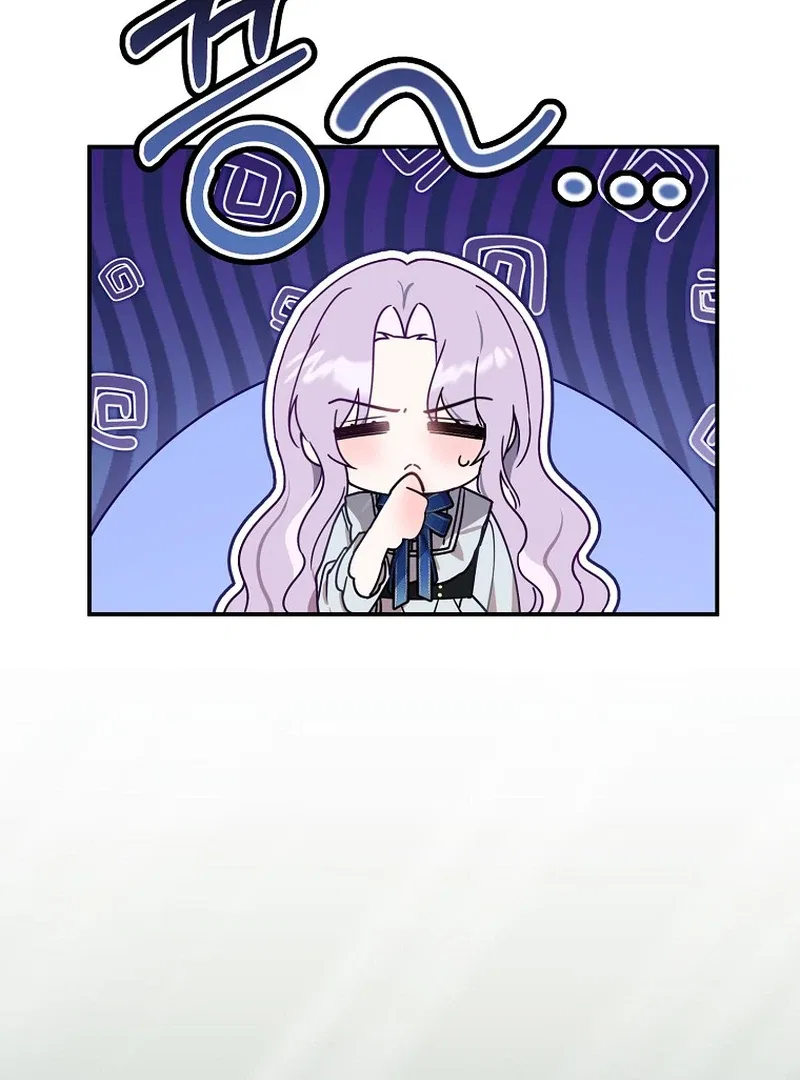 For the Young Villain’s Happy Ending Chapter 5 – Page 29