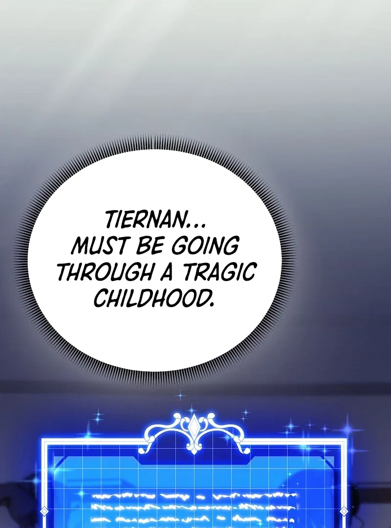 For the Young Villain’s Happy Ending Chapter 5 – Page 30