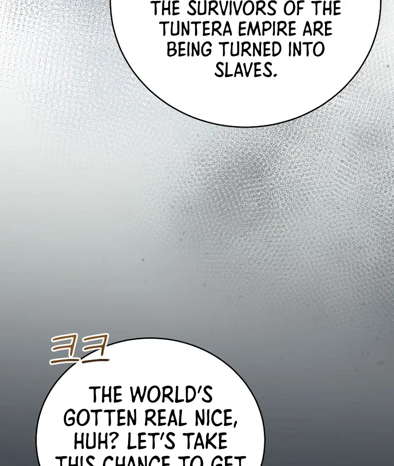 For the Young Villain’s Happy Ending Chapter 5 – Page 40