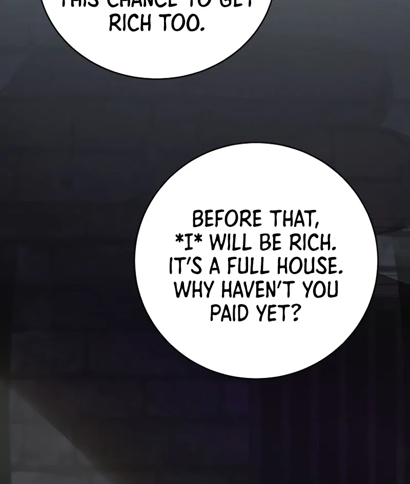 For the Young Villain’s Happy Ending Chapter 5 – Page 41