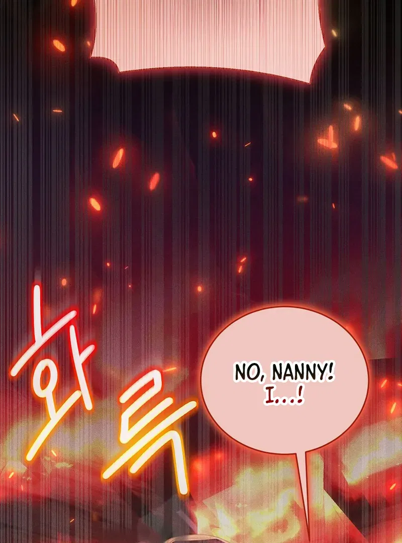For the Young Villain’s Happy Ending Chapter 5 – Page 45