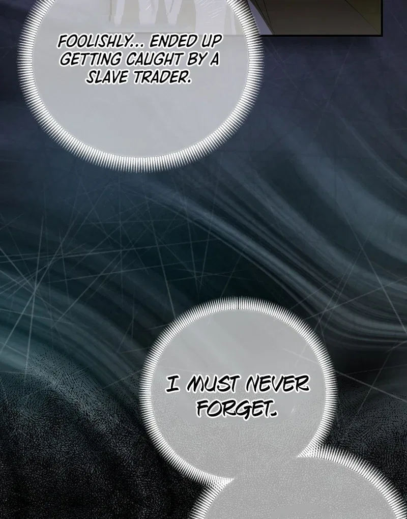 For the Young Villain’s Happy Ending Chapter 5 – Page 49