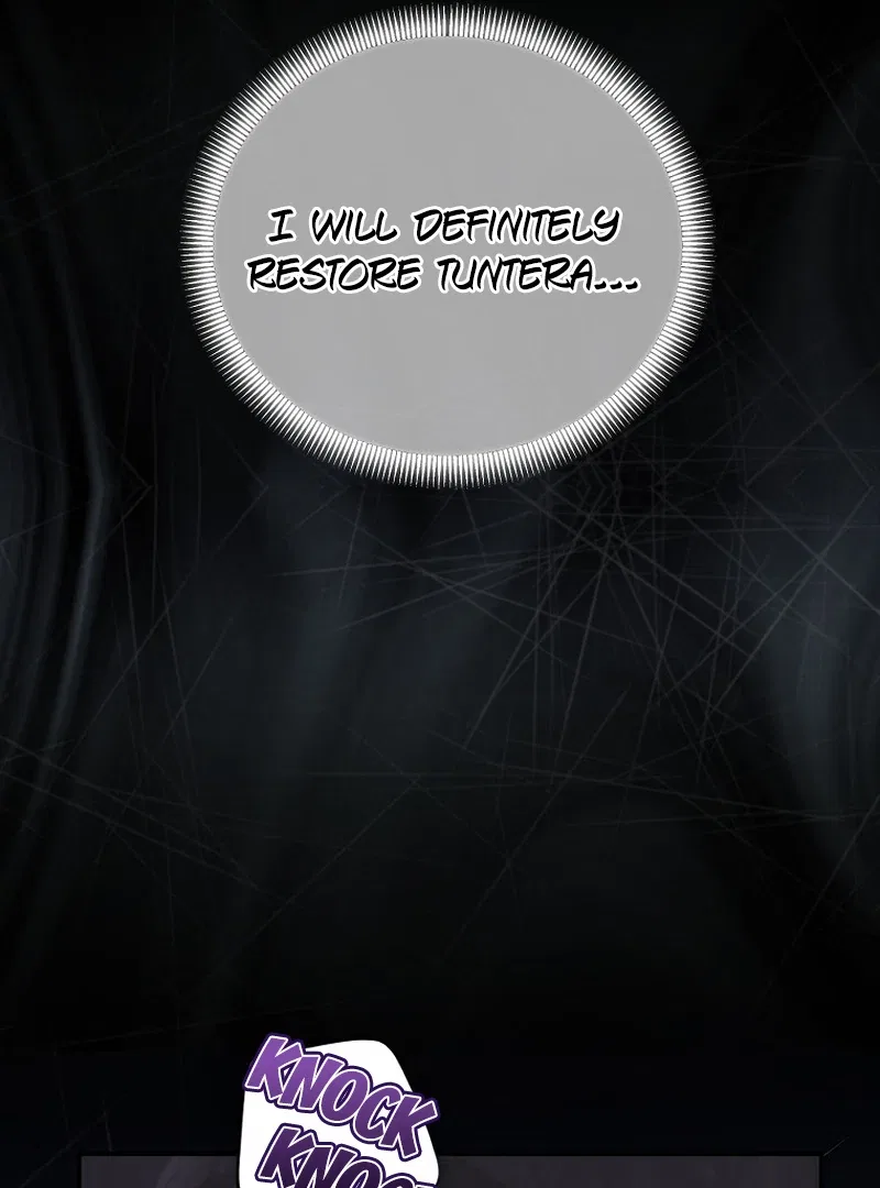 For the Young Villain’s Happy Ending Chapter 5 – Page 51