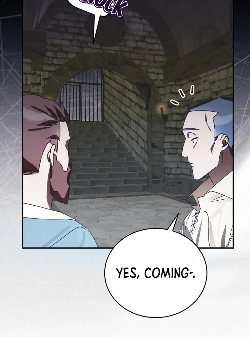 For the Young Villain’s Happy Ending Chapter 5 – Page 52