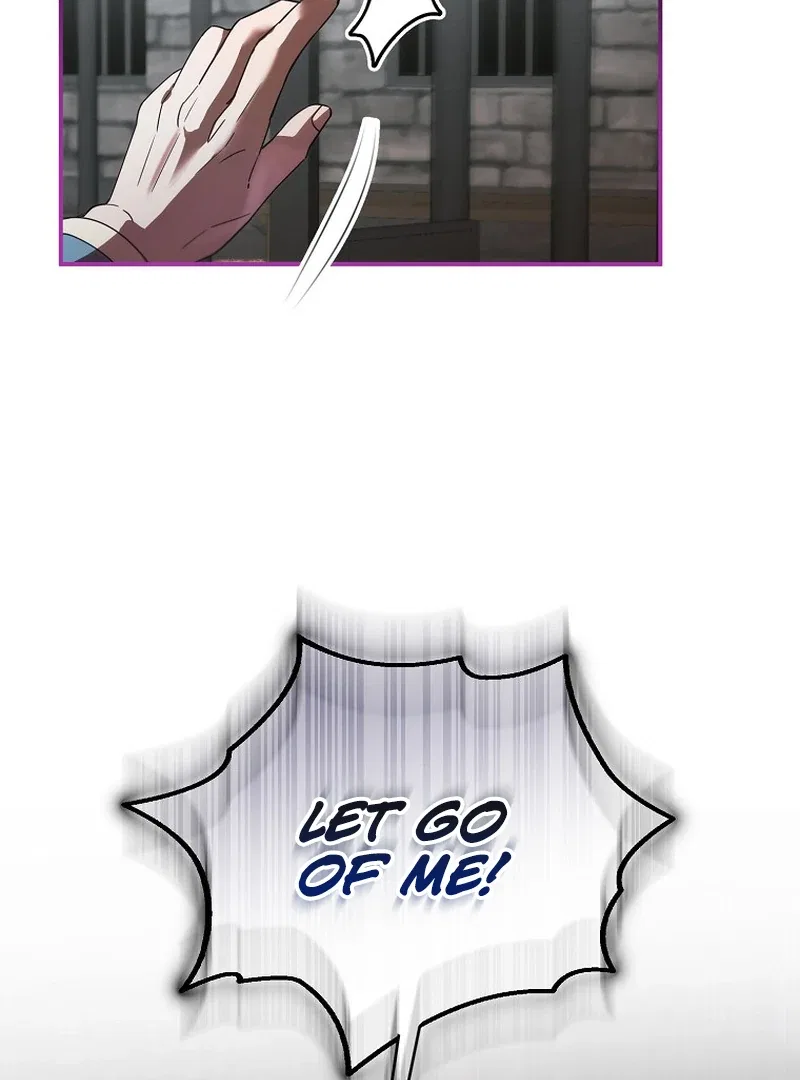 For the Young Villain’s Happy Ending Chapter 5 – Page 62