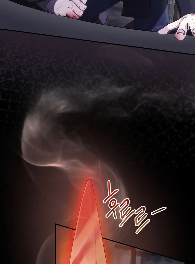 For the Young Villain’s Happy Ending Chapter 5 – Page 67