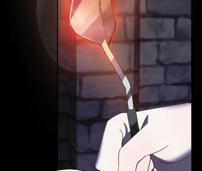 For the Young Villain’s Happy Ending Chapter 5 – Page 68