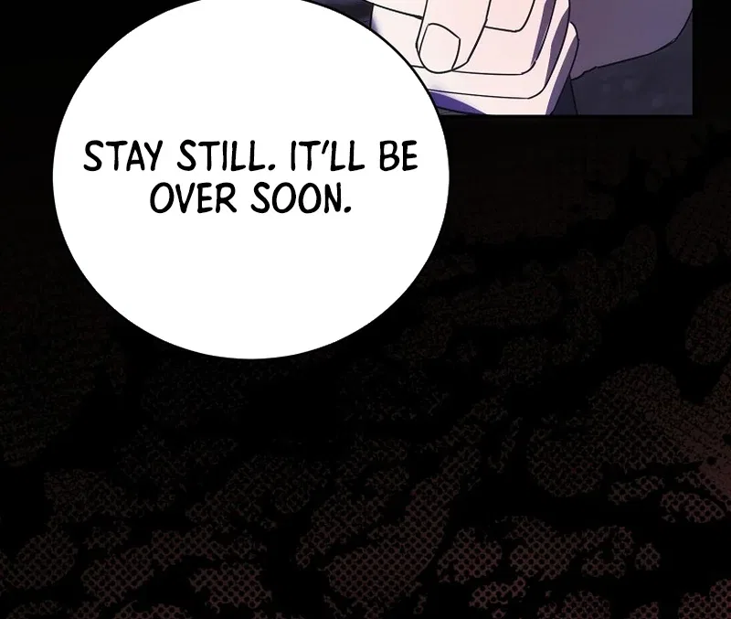 For the Young Villain’s Happy Ending Chapter 5 – Page 69