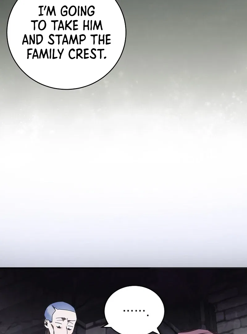 For the Young Villain’s Happy Ending Chapter 5 – Page 73
