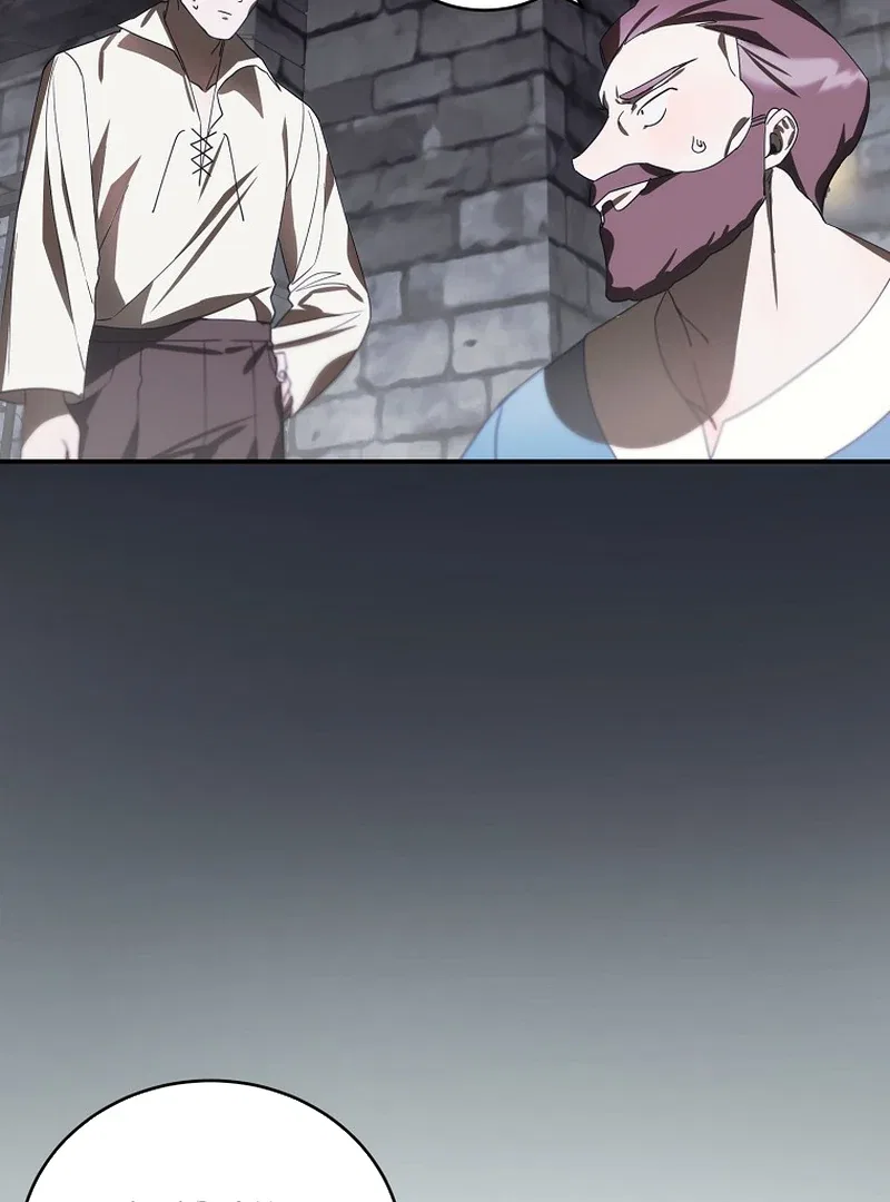 For the Young Villain’s Happy Ending Chapter 5 – Page 74