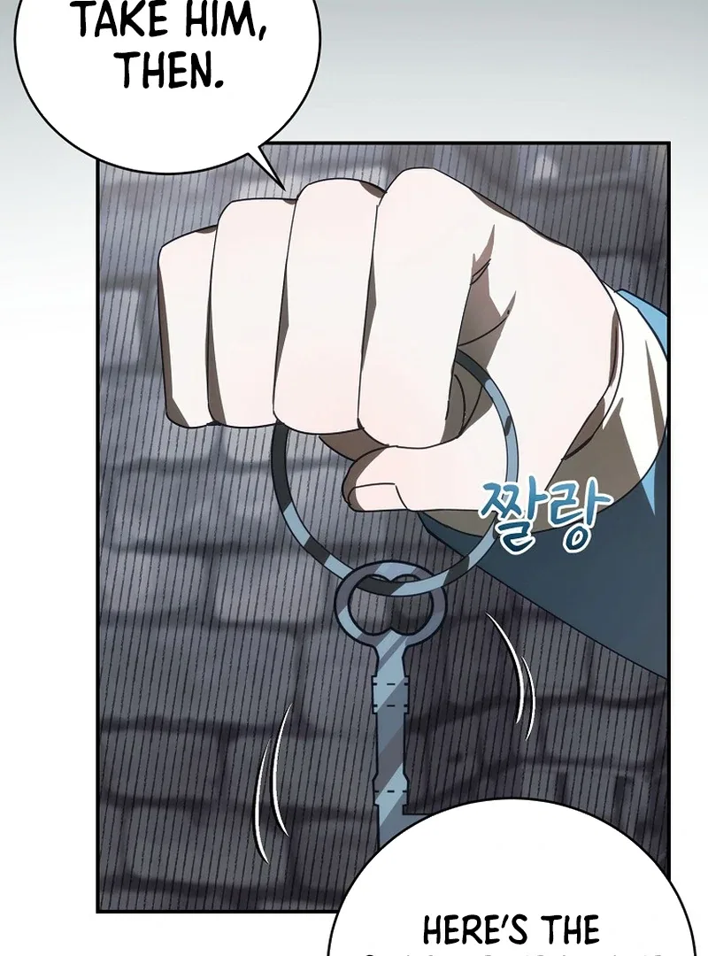 For the Young Villain’s Happy Ending Chapter 5 – Page 75