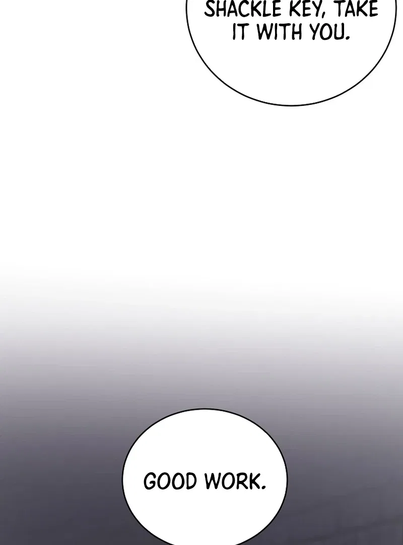 For the Young Villain’s Happy Ending Chapter 5 – Page 76